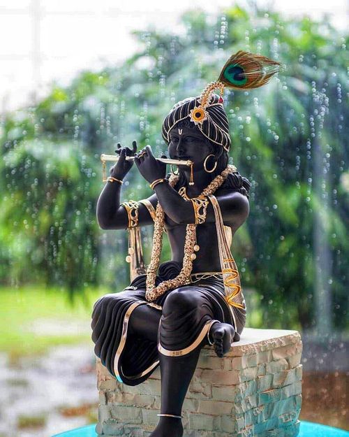 krishna pics for dp