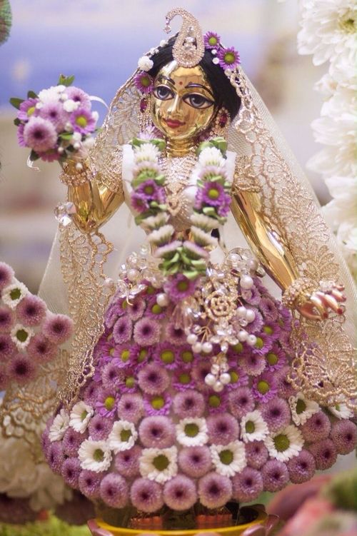 krishna pics for dp