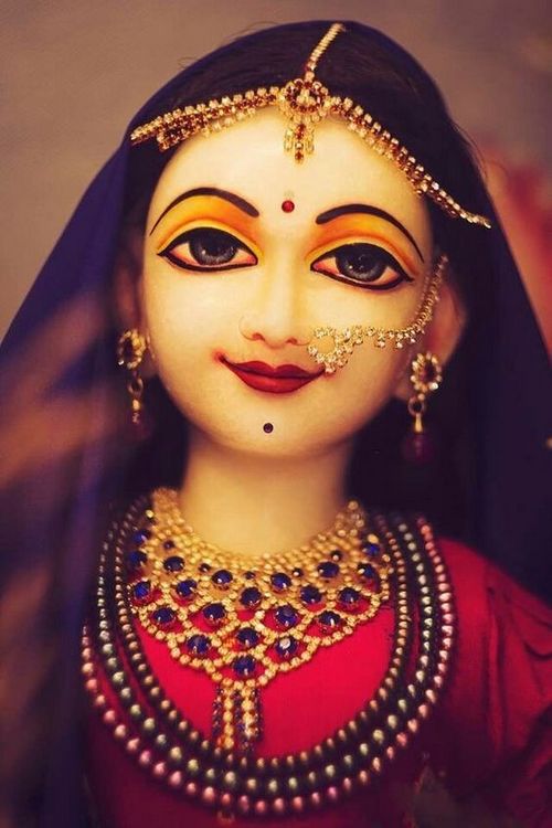 krishna pics for dp