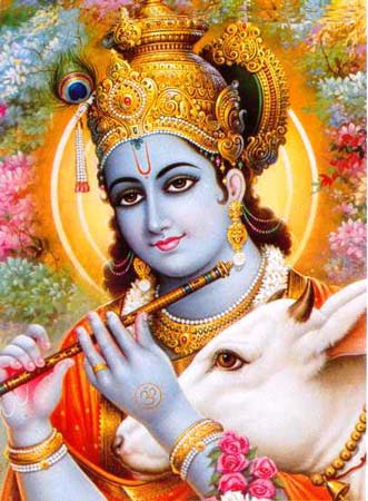 krishna pics for dp