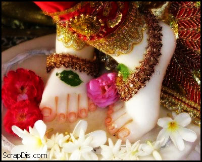 krishna pics for dp