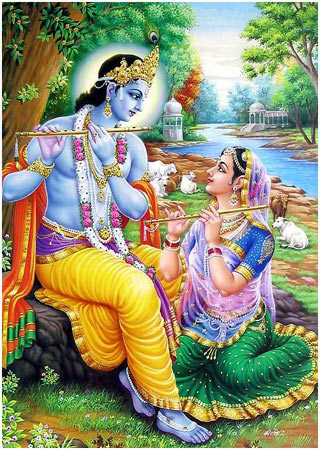 krishna pics for dp