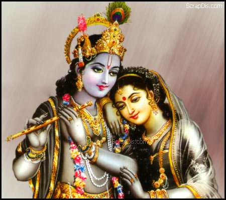krishna pics for dp