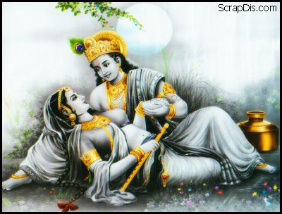 krishna pics for dp