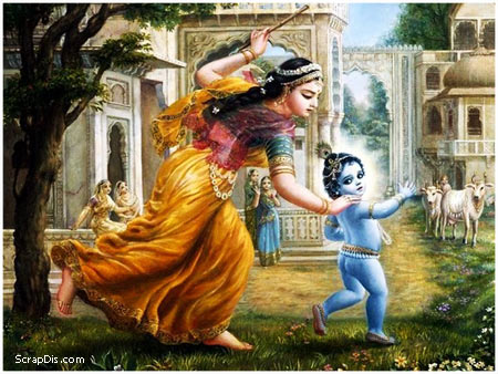 krishna pics for dp