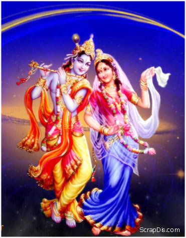 krishna pics for dp