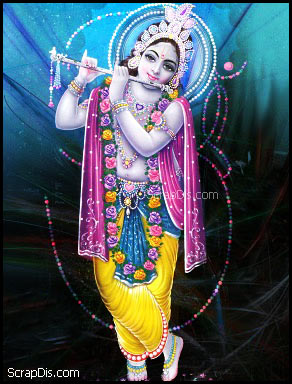 krishna pics for dp