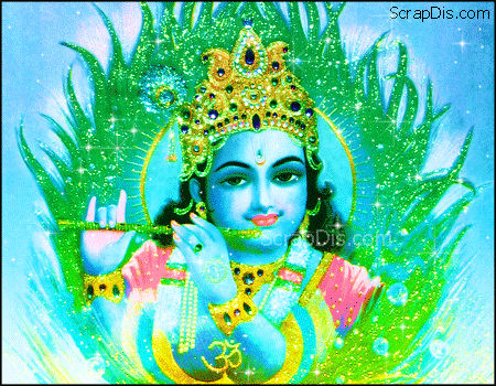 krishna pics for dp
