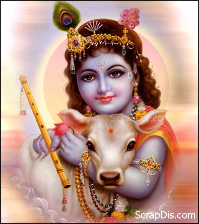 krishna pics for dp