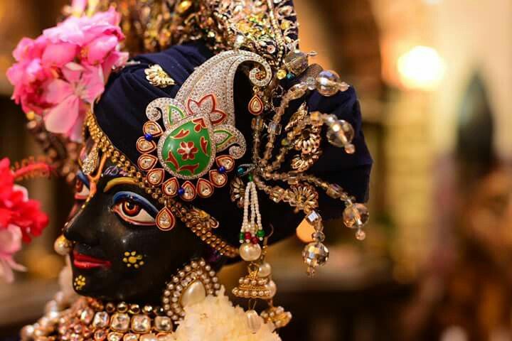 krishna pics for dp