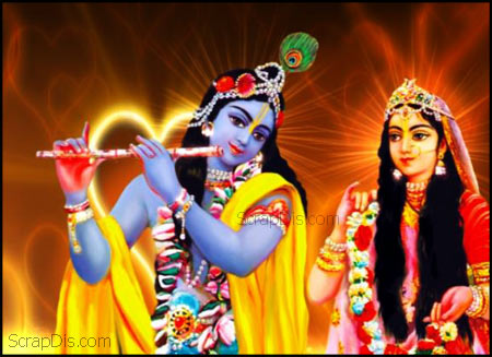 krishna pics for dp