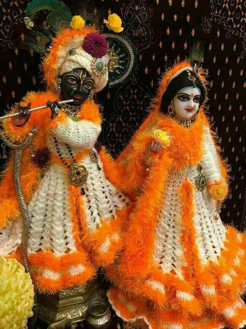 krishna pics for dp