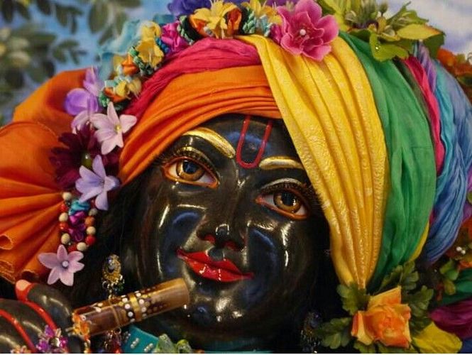 krishna pics for dp