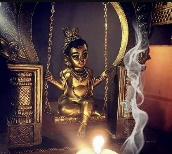 krishna pics for dp