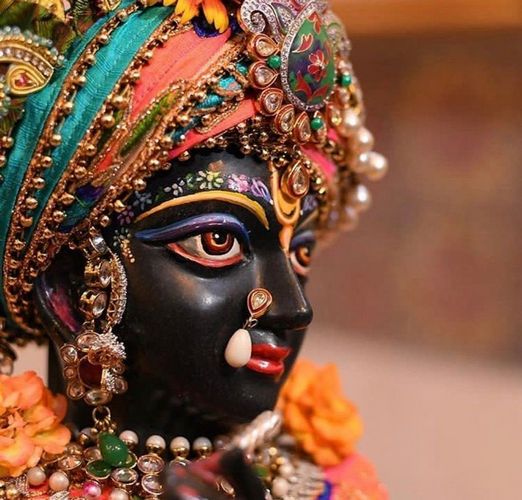 krishna pics for dp
