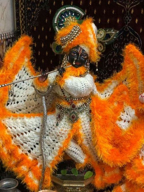 krishna pics for dp