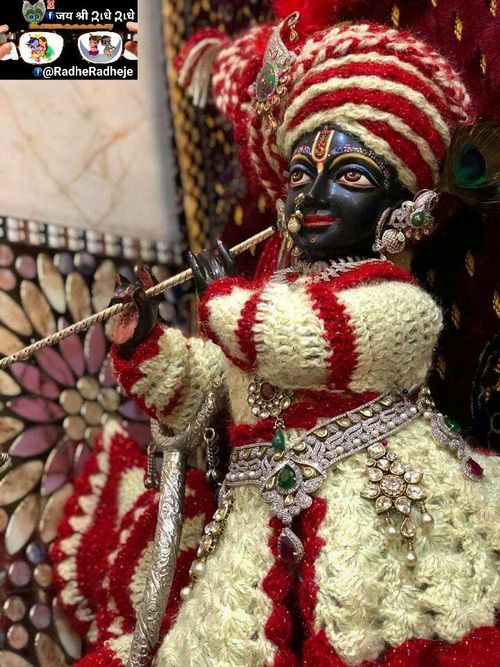krishna pics for dp