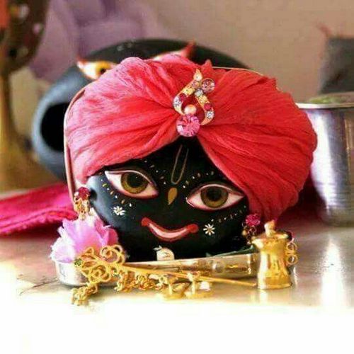 krishna pics for dp