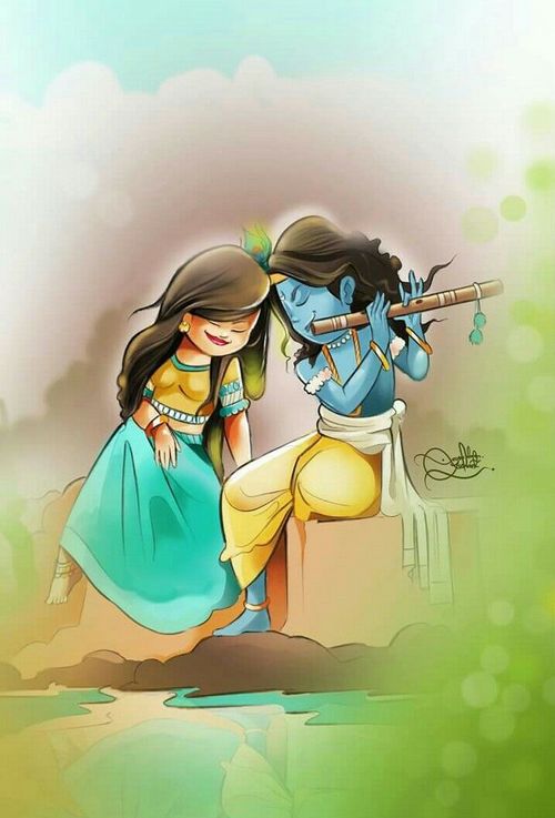 krishna pics for dp