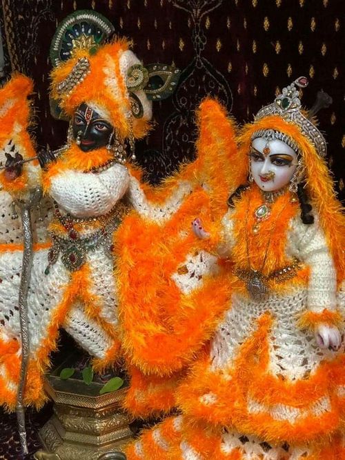 krishna pics for dp