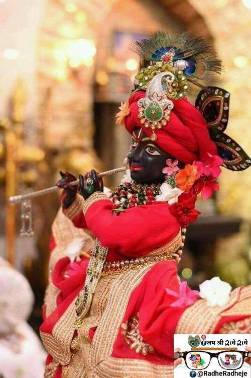 krishna pics for dp