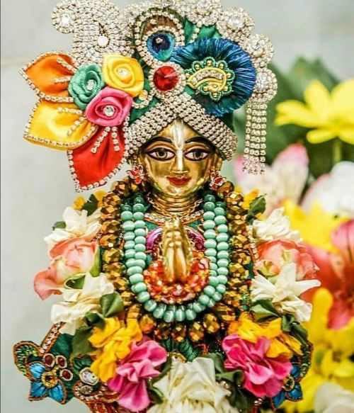 krishna pics for dp