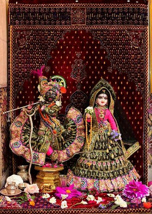 krishna pics for dp
