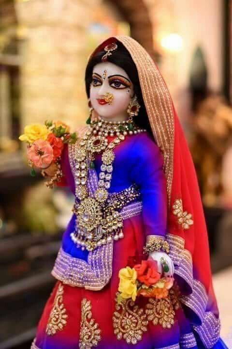krishna pics for dp