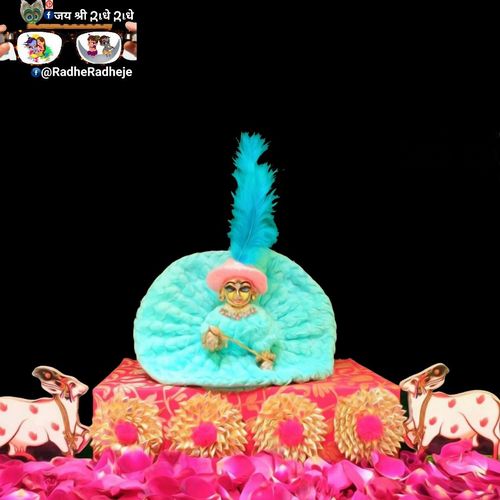 krishna pics for dp