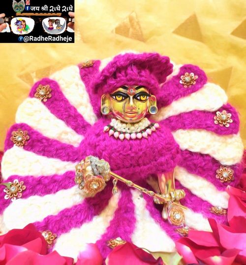 krishna pics for dp