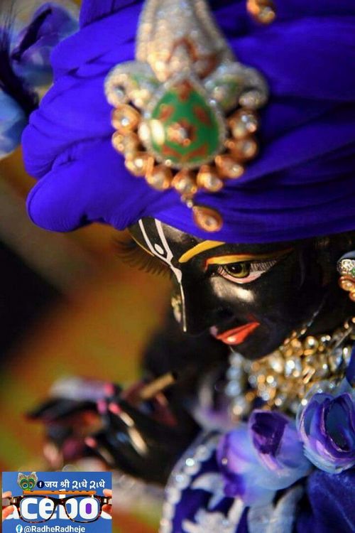 krishna pics for dp