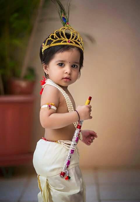 krishna pics for dp