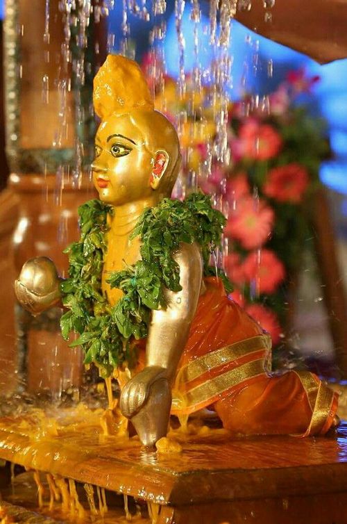 krishna pics for dp