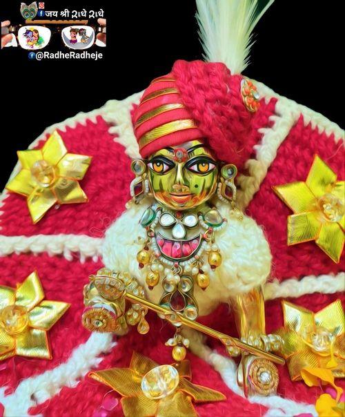 krishna pics for dp