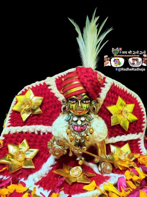 krishna pics for dp