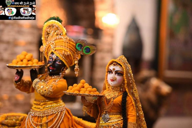 krishna pics for dp