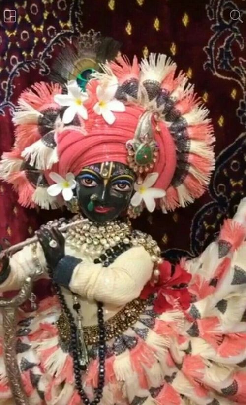 krishna pics for dp