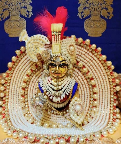 krishna pics for dp