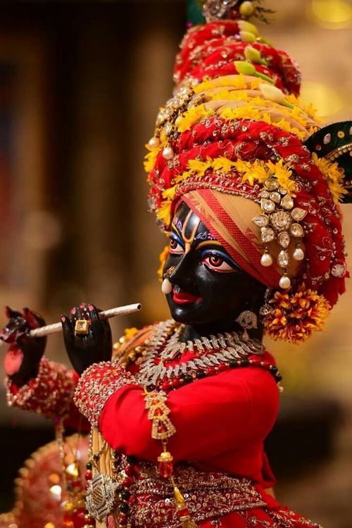 krishna pics for dp