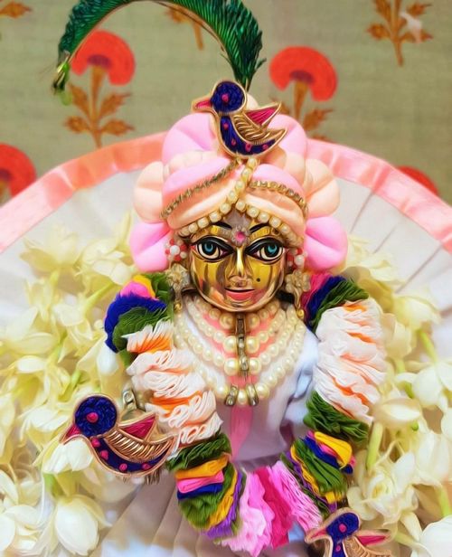 krishna pics for dp