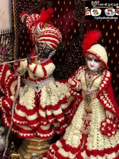 krishna pics for dp