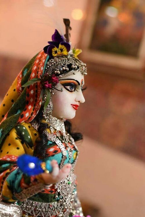 krishna pics for dp