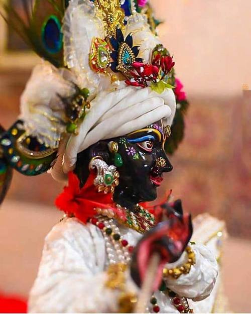 krishna pics for dp