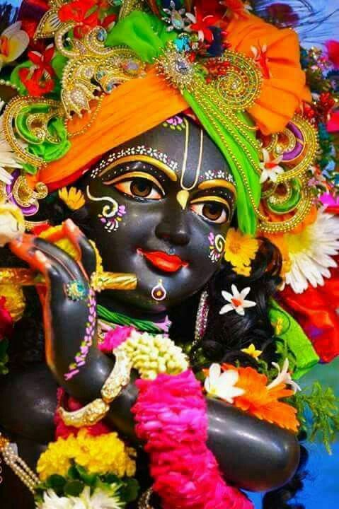 krishna pics for dp