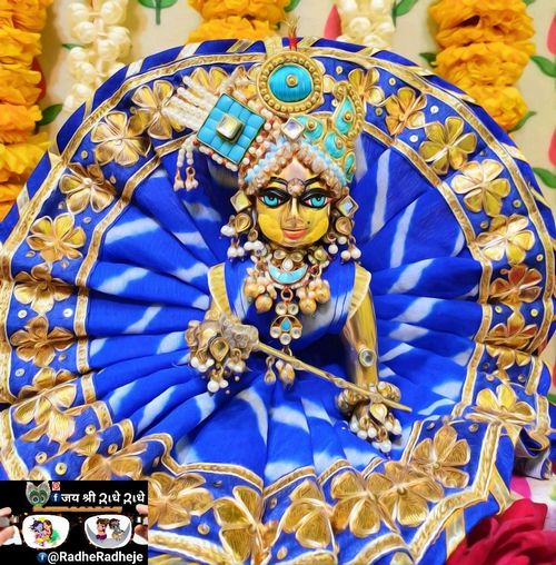 krishna pics for dp
