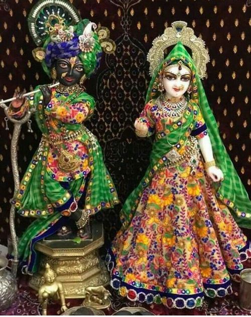 krishna pics for dp