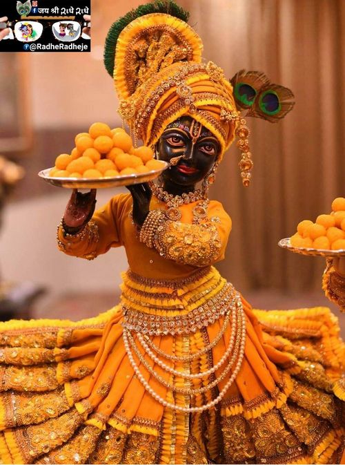 krishna pics for dp