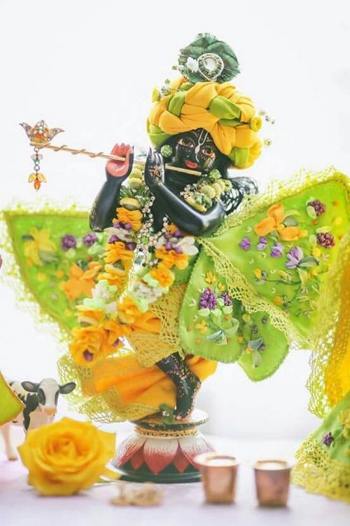 krishna pics for dp