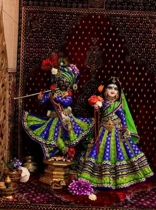 krishna pics for dp