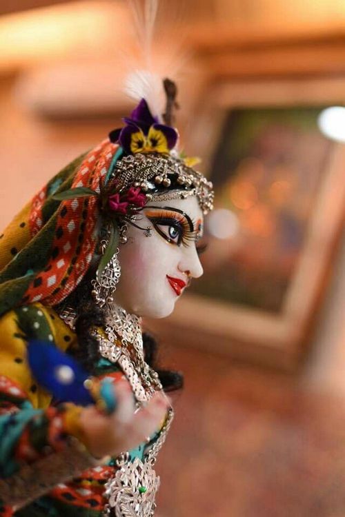 krishna pics for dp